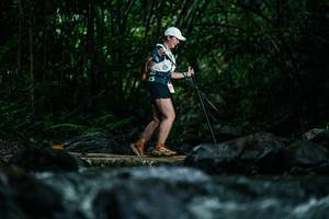 BIB: 
                            <button type="button" onclick="openModal(26261066)" class="btn btn-primary btn-sm float-right btn-popup" data-toggle="modal" data-target=".modal-high-quality">
                        <i class="fas fa-shopping-cart"></i> Add to Cart
                    </button>
                                            <button type="button" onclick="isThisMe(26261066, true)" class="btn btn-success btn-sm float-right btn-popup btn-isme hidden" data-toggle="tooltip" data-placement="bottom" title="นี่คือรูปของคุณใช่ไหม คลิกที่นี่เพื่อเอาเข้าอัลบั้ม">
                        <i class="fas fa-plus"></i> Add to album
                    </button>
                    <button type="button" onclick="isThisMe(26261066, false)" class="btn btn-warning btn-sm float-right btn-popup btn-isnotme hidden">
                        <i class="fas fa-ban"></i> Remove from album
                    </button>